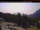 Squamish Di. 4.8.