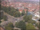 Göttingen Di. 4.8.