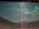 Coleman Di. 4.8.
