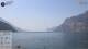 Torbole (Gardasee) Di. 4.8.
