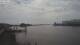 Bremen-Vegesack Di. 4.8.