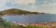 Port-Vendres Di. 4.8.