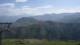 Saint-Sorlin-d'Arves Di. 4.8.