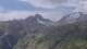 Saint-Sorlin-d'Arves Di. 4.8.