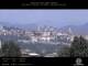Bergamo Di. 4.8.