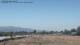 Sunnyvale, Kalifornien Di. 4.8.