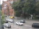 Slupsk Di. 4.8.