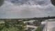 Boynton Beach, Florida Di. 4.8.
