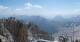 Zugspitze Di. 4.8.