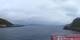 Havøysund Di. 4.8.