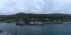 Båtsfjord Di. 4.8.