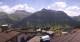 Oberlech Di. 4.8.