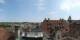 Porrentruy Di. 4.8.