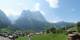 Grindelwald Di. 4.8.