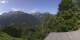 Wengen Di. 4.8.