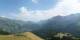 Villars-sur-Ollon Di. 4.8.