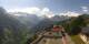 Mürren Di. 4.8.