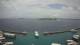 Malé Di. 4.8.