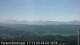 Pyramidenkogel Di. 4.8.