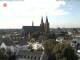 Kleve Di. 4.8.