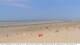 Fort-Mahon-Plage Di. 4.8.