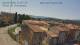 Tezze di Arzignano Di. 4.8.