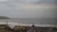 Filey Di. 4.8.