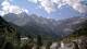 Gavarnie Di. 4.8.