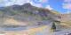 Gavarnie Di. 4.8.