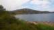 Port-Vendres Di. 4.8.