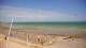 Pourville Di. 4.8.