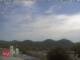 Bad Godesberg Di. 4.8.