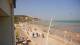 Pourville Di. 4.8.