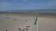 Westende Di. 4.8.