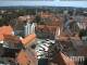 Memmingen Di. 4.8.