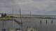 Ostseebad Damp Di. 4.8.