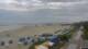 Ostseebad Damp Di. 4.8.
