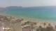 Cala Millor (Mallorca) Di. 4.8.