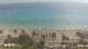 Cala Millor (Mallorca) Di. 4.8.