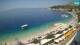 Podgora Di. 4.8.