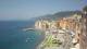 Camogli Di. 4.8.