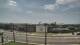 McAllen, Texas Di. 4.8.