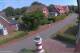 Langeoog Di. 4.8.