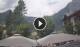 Courmayeur Di. 4.8.