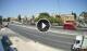 Attard Di. 4.8.
