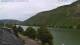 Bernkastel-Kues Di. 4.8.