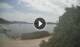 Alghero (Sardinien) Di. 4.8.