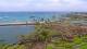 Waikoloa Village, Hawaii Di. 4.8.