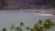 Lihue, Hawaii Di. 4.8.