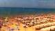 Salou Di. 4.8.